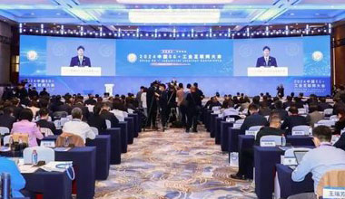 713贵宾会检测线路股份新闻