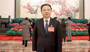 两会季丨老百姓需要什么样的电动车“新国标”？